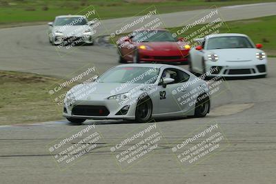 media/Dec-13-2025-OnGrid (Sat) [[98be3c0626]]/Group 3 Pink/Offramp S3/